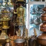 Casablanca Private Day Sightseeing with Jewish Heritage Tour - Final Thoughts on the Casablanca Jewish Heritage Tour