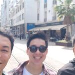 Casablanca Private Full-Day Highlights Tour - Who Is This Tour Best For?