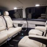 Casablanca Private Transfer from Hotel Accommodation To Airport - The Real Experience – What Travelers Are Saying