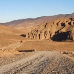 Casablanca Sahara Desert & Mountains Safari - What Reviewers Say