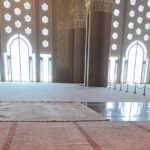 Casablanca Shore Excursion: Casablanca and Rabat Private Tour - What Travelers Say About This Tour