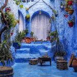 Casablanca to Chefchaouen Private Transfer - Why Choose This Transfer?