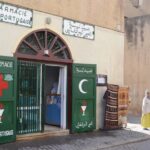 Casablanca to El Jadida Private Day Trip with Azemmour Excursion - Final Verdict