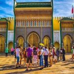 Casablanca to Fez Private Transfer with Full Fez Tour and Lunch - What Travelers Say
