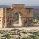 Casablanca to Fez via Chefchaouen 2 Day Tour night in chefchaouen - Why This Tour Is a Great Choice