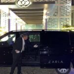 Casablanca to Marrakech - The Experience in Depth