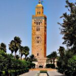 Casablanca to Marrakech Private Full-Day Trip with Camel Ride - Value for Money