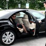 Casablanca to Marrakech- Private Transfer - Who Should Consider This Private Transfer?