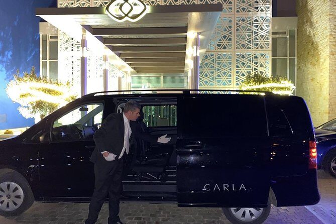 Casablanca to Marrakech - The Experience in Depth