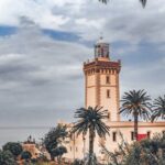 Casablanca to Tangier Day Trip By High-Speed Train and Camel Ride - Authentic Insights from Travelers