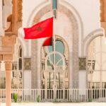 Casablanca Tour : Casablanca City Guided tour with lux vehicule - What Makes This Tour Stand Out?