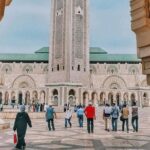 Casablanca Tours - Value for Money