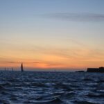 Cascais: 2-Hour Private Luxury Sunset Cruise with a Drink - Who Is This Tour Best Suited For?