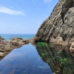 Cascais: Atlantic Coastline Wild Hike - Who Will Love This Tour?