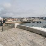 Cascais: Beach & Village Visit Full Day Private Guided Tour - What’s Included and What’s Not