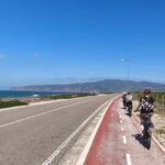 Cascais: Guided Scenic Bike Ride, Tuesday - Practical Tips for Participants