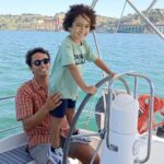 Cascais: Lisbon Morning Breeze Sailing Tour, Thursday - What Makes This Tour Special?