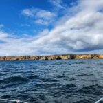 Cascais/Portimão: Private Yacht Cruise with Drinks - The Itinerary: What to Expect and How to Make It Your Own