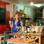 Cascais: Portuguese Wine Tasting workshop - The Itinerary: What to Expect