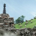 Castel Juval: Messner Mountain Museum Juval Entry Ticket - A Closer Look at Castel Juval & the Museum’s Highlights