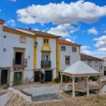 Castelo de Vide e Marvão - Why This Tour Offers Solid Value