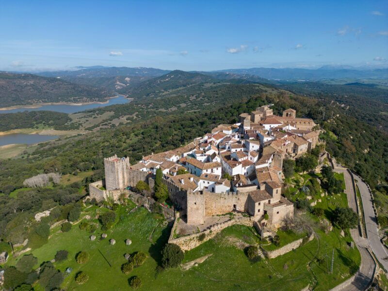 castillo-de-castellar-de-la-frontera-gibraltar