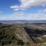 Catalonia: Guided Motorcycle Tour with bikes & equipment - The Bottom Line: Is It Worth It?