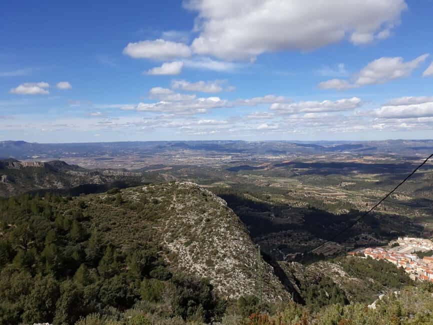 Catalonia: Guided Motorcycle Tour with bikes & equipment - The Bottom Line: Is It Worth It?