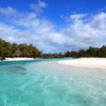 Catamaran Cruise: Isle aux Cerfs, Including BBQ Lunch, in Mauritius - The Experience from Travelers’ Perspectives
