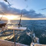 Catamaran Sunset Cruise in Stone Town - Practical Details & Tips