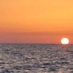 Catamaran Sunset Cruises - Sunset Magic