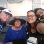 Catania: Private Walking Tour with a Local - Breaking Down the Experience