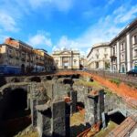 Catania: walking tour with tasting - Why This Tour Offers Great Value