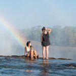 Cataract Island Pools - The Itinerary: What to Expect