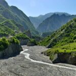 Caucasian Dream: From Gabala to Sheki (Private tour) - Practical Considerations