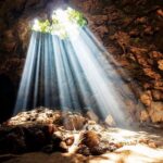 Cave of the Seven Sleepers and Amman Islamic Sites Tour - The Sum Up: Is This Tour Right for You?