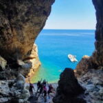 Cavern & Coves Argentario Half Day Snorkeling Tour - The Itinerary: What You Can Expect