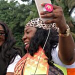 Caves and Cruise Tour in Ghana - Authentic Insights from Reviewers