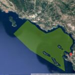 Cavtat: Jet ski rental - What This Experience Offers You