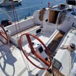 Cavtat: Private Sunset Cruise on a Sailboat - The Highlights: Why This Tour Stands Out