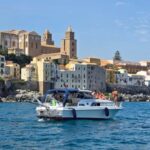 Cefalù: Coast-to-coast boat day trip with snorkeling and aperitif - Final Thoughts: Is It Worth It?