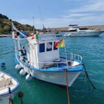 Cefalù: sunset coast tour with snorkeling and aperitif - Why This Tour Stands Out