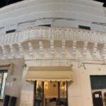 Ceglie: Between Art and Taste - Final Thoughts