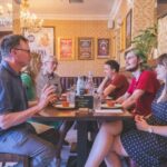 Cellar Of Scotland Walking Tour - Scotland's finest drinks - Value and Pricing