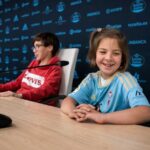 Celta Vigo Abanca Balaídos Stadium Tour - Why This Experience Offers Good Value