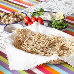 Cesarine: Small Group Pasta and Tiramisu Class in Sorrento - An Authentic Italian Cooking Class in Sorrento