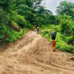 Chagga Villages in Mount Kilimanjaro Cycling Day Trip - Who Would Enjoy This Tour?