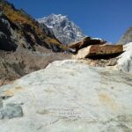 Chalaadi Glacier tour - Practical Tips for the Tour