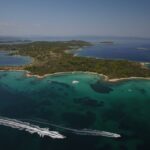 Chalkidiki: Blue Lagoon & Ammouliani Island Cruise & Lunch - What Makes This Tour Stand Out