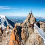 Chamonix and Mont Blanc Private Excursion from Geneva - What’s Included and What to Consider